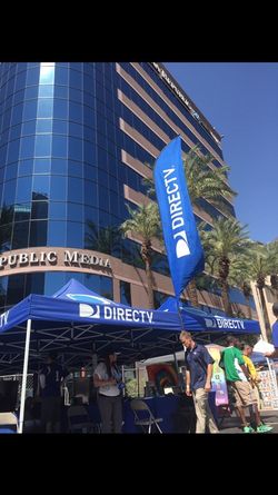 Directv
