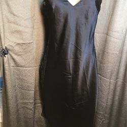 Victoria's Secret Sleepwear Size M  $5