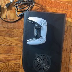 Ps5 Original Version 