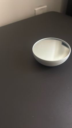 Next Thermostat WiFi Model 