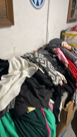 Gratis pueden venir ahora