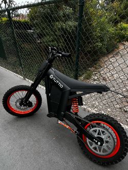 Tuttio trade