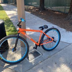 READ DESCRIPTION‼️