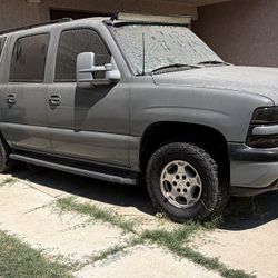 3500