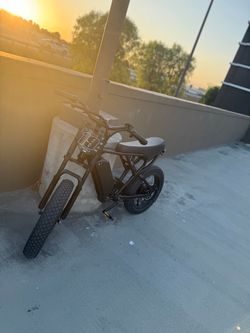 Ridstar q20