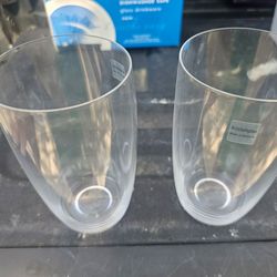 Set of 4 drinkware BREAKPROOF