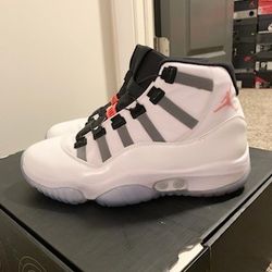 Jordan 11 Adapt for Sale in Chandler, AZ - OfferUp