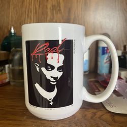Customized Cups 