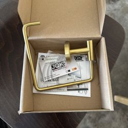 Kitchen And Bathroom Hardware 