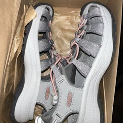 Keen Women Shoe