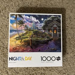 Puzzles 