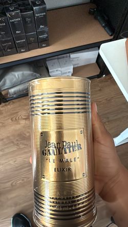 🔥Perfumes de hombre y mujer🤑precios especiales 💸