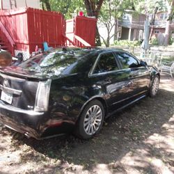 Cars