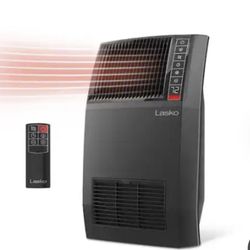 Calentador Eléctrico 