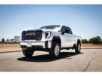 LIFT & LEVEL KITS