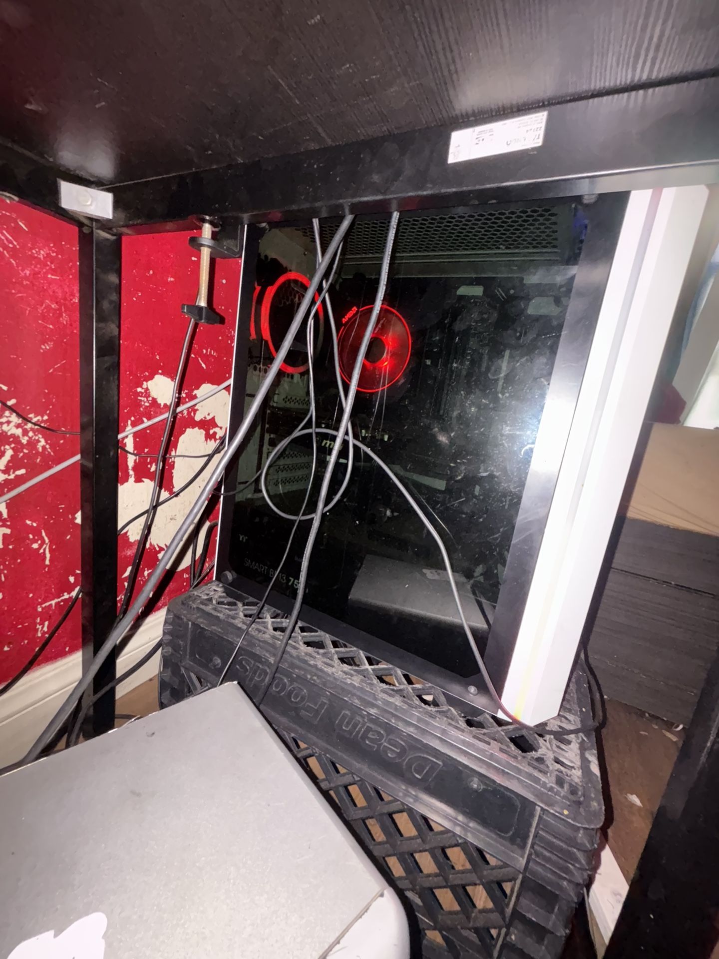 Gaming pc for Sale