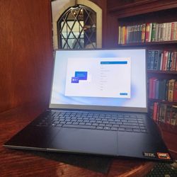 Razer Blade 16 Gaming Laptop!!!!!!!