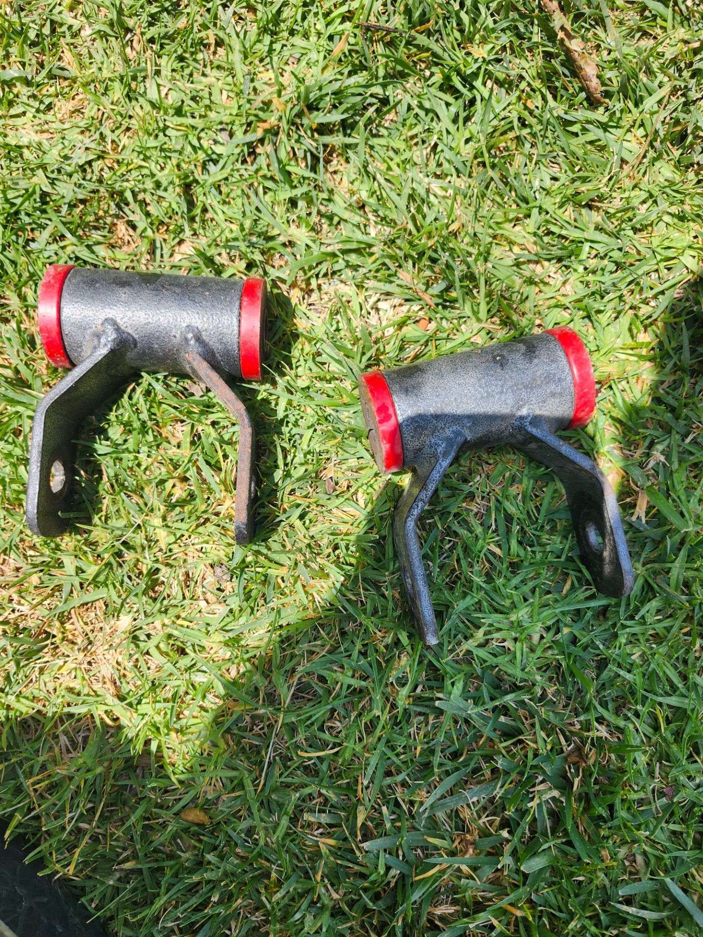 Para dodje ram 1500