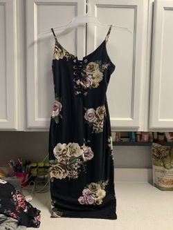 Junior Clothing