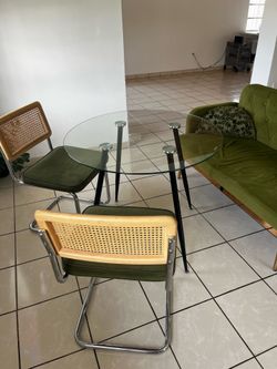 Dining Set