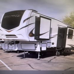 NEW 2022 SPRINTER 25ML