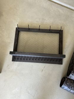 Decor 10