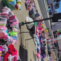 Yard Salee Today!!(Torrey Pine CT 41292!)