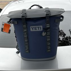 YETI Backpack M20 