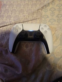 Sony DualSense Wireless PS5 Controller