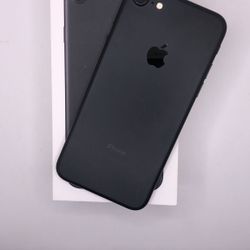 Iphone 7 32 Gb