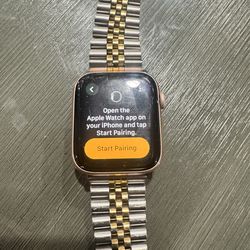 Applet Watch series 5