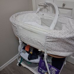 Baby Items/clothes