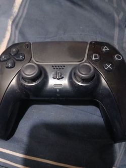 Ps5 controller