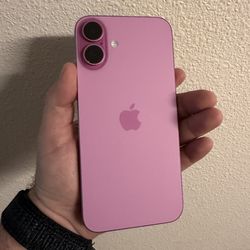 Iphone-16-plus-128gb-Unlocked