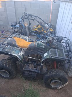 Quad gokart gocart mini bike moto motorcycle pit bike project 4wheeler dirt bike