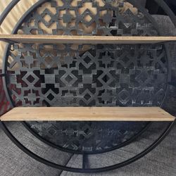 Storage Decoration Cllothes Toys 