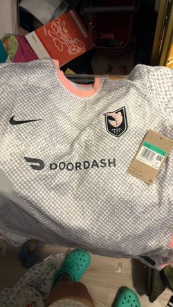 Kids Angel City Jersey