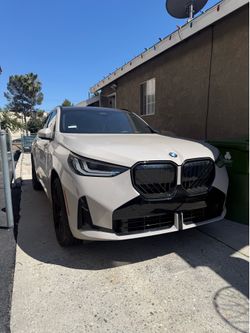 Window Film Automotive Tint