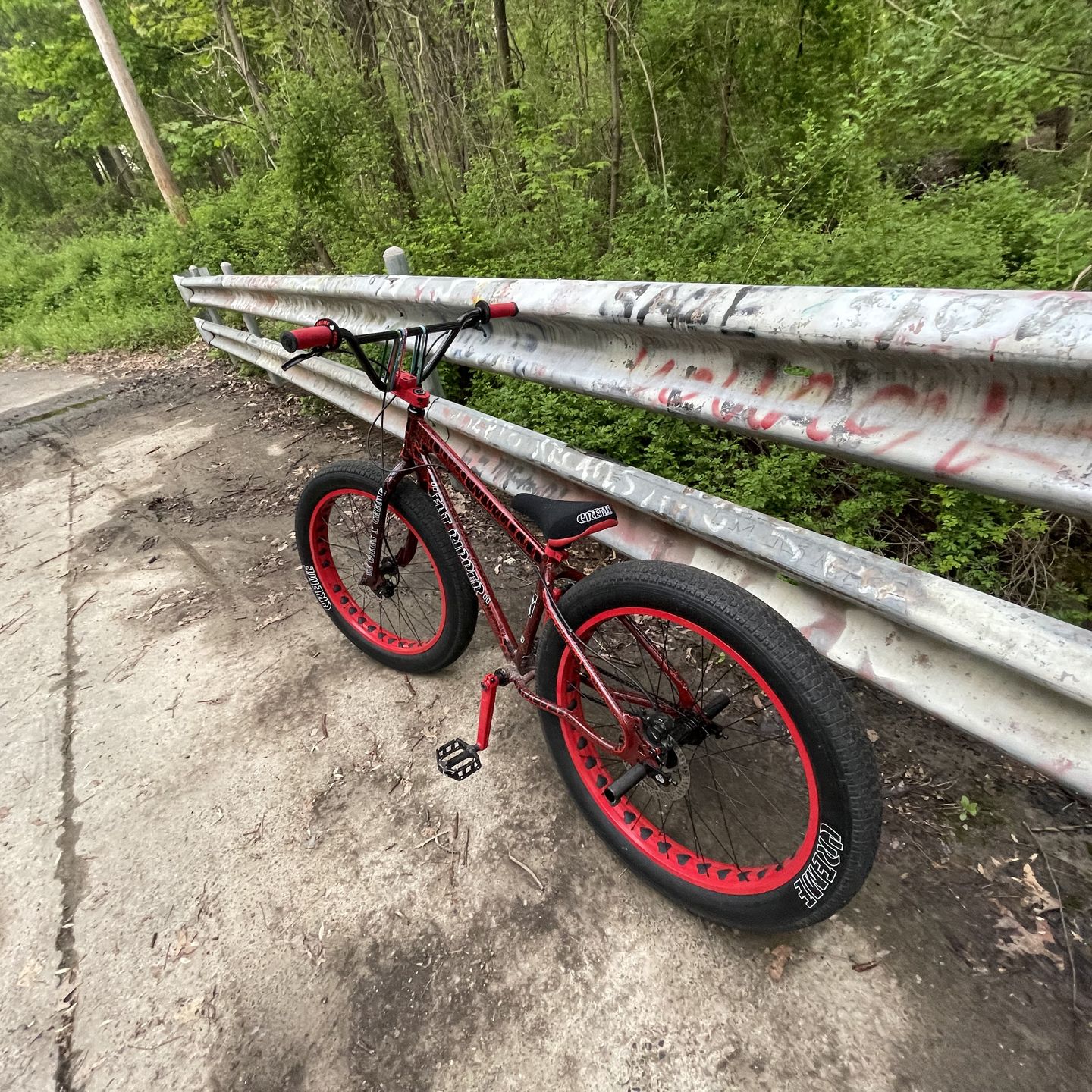 E Fat Ripper Se cream fat ripper for Sale in Chicopee, MA - OfferUp