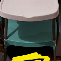 Baby Highchair 