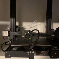 3D Printer
