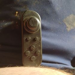 Atv