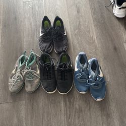 Nike Sneakers