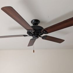 Ceiling Fan