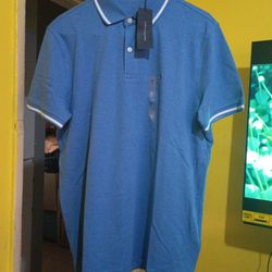 Player Tommy. Mediana