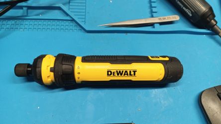 DeWalt DWHT66719