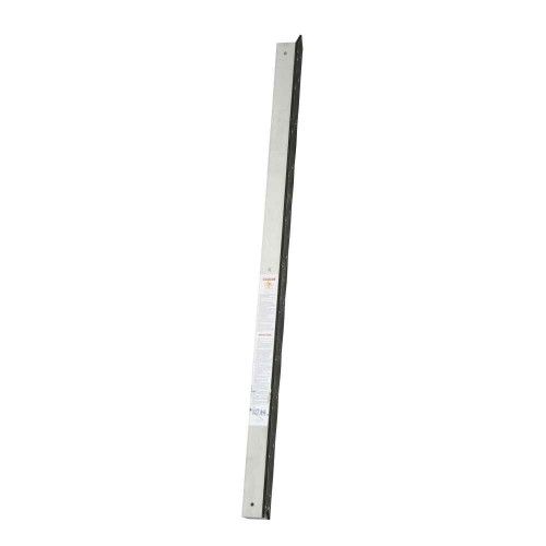 12' Scaffolding Poles,