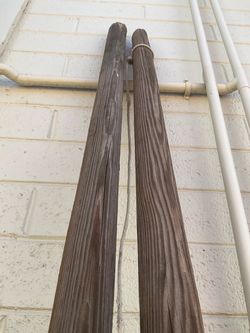 Stakes trellis and set tools
