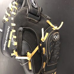 Rawlings PL10 Glove