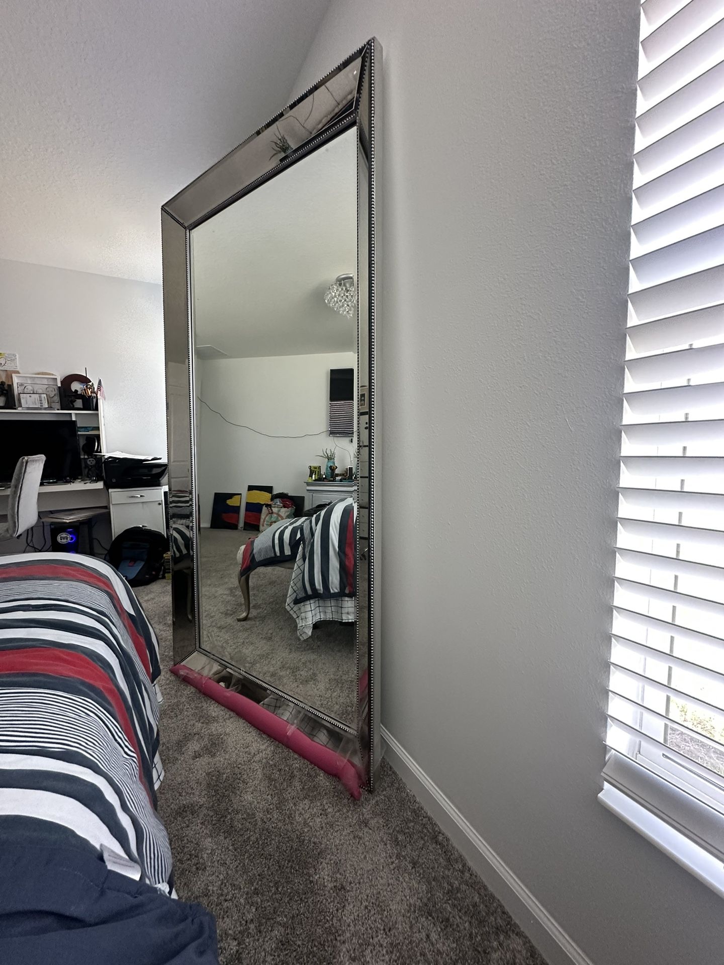 Mirror Large 80x44